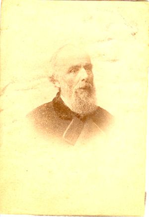 Menaboni - 1893