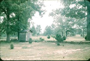 Anderson Cemetery