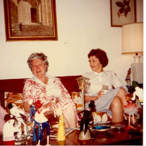 Menaboni - 1981