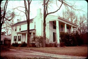 Westover