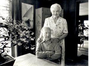 Menaboni - 1987
