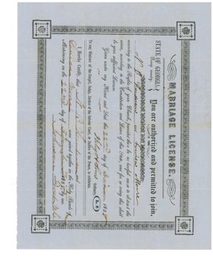 Henderson, N.B. and Moore, Susan