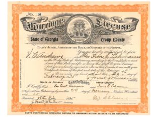 Andrews, V.C. and Lehmann, Irene