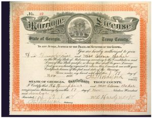 Humphries, H.C and Baker, Cloma