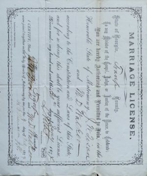 Jison, J.N. and Walker, M.D.