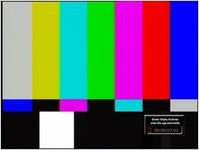 Louis C. Harris home movie collection, Compilation -- 1 of 1 (hm-har_0047)
