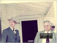 Ralph Tabor Home Movie Collection | hm-tabor_0037