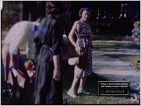 Ralph Tabor Home Movie Collection | hm-tabor_0038