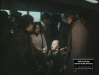 Michael Thevis Back in Atlanta Federal Court on Charges of Interstate Transportation of Obscene Material