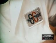 Report on Pay T.V. And Theft of Signals; Unidentified Man Comments
