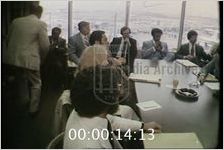 City Council will be Taking Bids for New Parking Contract at Hartsfield Airport