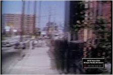 9 Year Old Yusef Bell has been Missing Since Sunday; Mother Comments; Photo of Yusef Included in Film