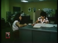 Cuban refugees look for permanent homes in the Atlanta area.