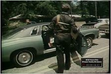 Follow-up on Columbus Murders of a Year Ago; the Investigation Continues
