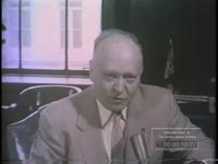 GEORGIA PUBLIC OFFICIAL ON LAW ENFORCEMENT; ALSO COMMENTS ON RIGHT OF CONTRIBUTION PRIVACY  (NO DATE)