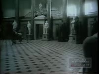 A Tour of the United States Capitol Building (No Date)
