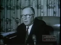 HIGHWAY BIDS ARRIVE AND ARE OPENED (NO DATE)