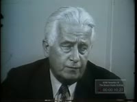 KEATING ON GOLDWATER'S NEED TO ACCEPT GOP PLATFORM IF HE WISHES TO GET NOMINATION