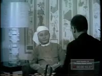 Discussion of Chinese Take over of Tibet and Possible Oppression of Tibetan People