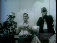 Upton of Arkansas Opening Schools before Court Decision Reached (No Date)