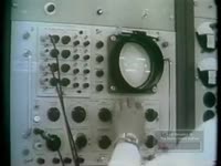 UK-2 SATELLITE IS PREPARED FOR LAUNCH