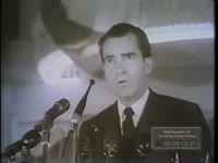 RICHARD NIXON ON U.S. MILITARY STRENGTH; CRITICISMS MUST BE EXAMINED (1959)