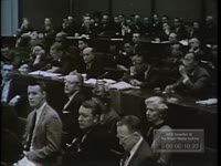 DEAN RUSK ON NORTH AMERICAN POLICY AND CANADA'S ROLE IN U.S. MILITARY POSTURE (1963)