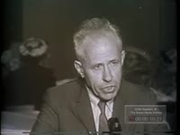 NATIONAL EDUCATION ASSOCIATION HAS DUTY TO BEGIN DESEGREGATION; URGES TEACHERS OF THEIR RESPONSIBILITY (NO DATE)
