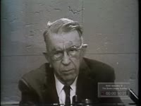 CONGRESSMAN COMMENTS ON THE EXPANSION OF RULES COMMITTEE (1960)
