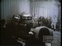 CONFERENCE ON TRANSIT II SATELLITES