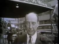 ADLAI STEVENSON ON DEMAND THAT U.N. PULL OUT OF CONGO