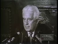 KEATING SKEPTICAL THAT LONG RANGE MISSILE SITES HAVE BEEN BULLDOZED OUT OF CUBA