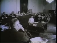 MISSISSIPPI OFFICIAL COMMENTS ON PROBABLE UNCONSTITUTIONALITY OF SPECIAL CALLING OF GRAND JURY (NO DATE)