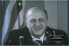 Weaver Comments on Past Racial Discrimination in Government Housing Programs
