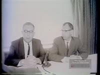 MAN ON COMPUTER TECHNOLOGY RESEARCH
