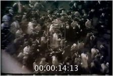 South Korean Demonstration (1963)