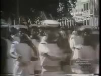 Survey of India's Troops (1963)