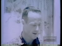 ASTRONAUT, SCOTT CARPENTER, APOLOGIZES TO ALL WHO WORRIED DURING CLIFF HANGER IN SPACE