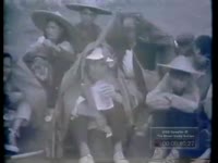 A LOOK AT LAOS MILITARY BORDER (NO DATE)