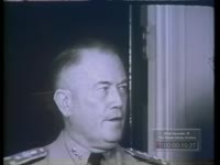COMMENTS ON POLARIS MISSILE AND NAVY'S SOLID HANDLING OF THE PROGRAM (NO DATE)