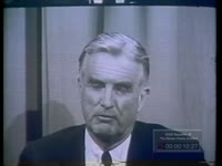 COMMENTS ON WEIGHING WHETHER U.S. WOULD BE AN ADVANTAGE IN NUCLEAR OR TRADITIONAL WAR (NO DATE)