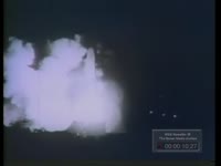 A LOOK AT LAUNCHING OF SATELLITE