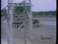 LEGION TROOPS LEAVE WAR ZONE