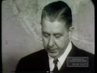 KILLIAN ON SPUTNIK AND U.S.-U.S.S.R. RACE FOR TECHNOLOGY