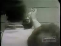 ENGLISH WOMEN ARE SUBJECT OF FILM (1963)