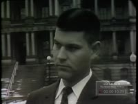 FRANKE ON THE BUILDING OF A CARRIER (1960)