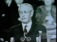 MACMILLAN ON INTERNATIONAL RELATIONS (1962)