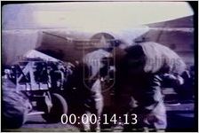 Marines Board Transport (No Date)