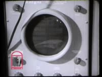 RADIO LISTENING EQUIPMENT