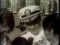 ADMIRAL FELT ON FORMOSA CONDITIONS